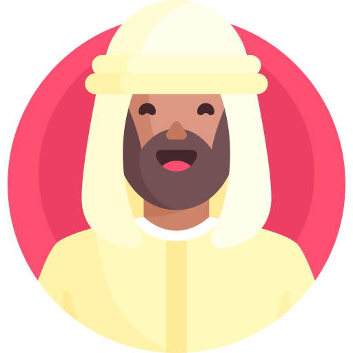 Majd Hindieha